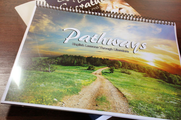 Pathways: A FREE Charlotte Mason Homeschool Curriculum for Preschoolers